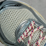 GEL-Kayano 12.1 Kith