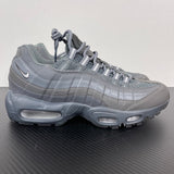 95 Pure Grey Light