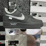 AF1 x Off-White