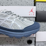 GEL-VENTURE 6 Blue