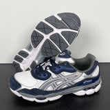 Gel Nyc Yankees