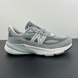 Dia Cinzento 990