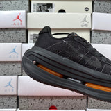Vomero Premium Black