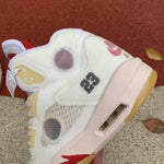Imagem do diapositivo