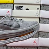 Vomero Premium Grey