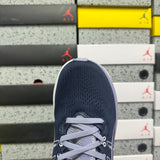 GEL-NIMBUS 28 Blue/Purple