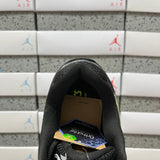 GEL-NIMBUS 10.1 Black/Yellow/Grey