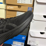 GEL-KAYANO 32 All Black