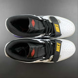 Legacy 312 LAKERS