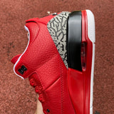 AJ3 Grateful