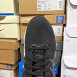 GEL-KAYANO 32 Black/White