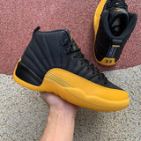 12 Tinker Hatfield