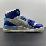 Legacy 312 Fly Youth