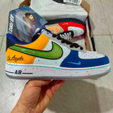 AF1
