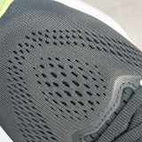Gel-Kayano 31