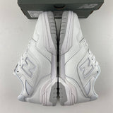 550 Branco