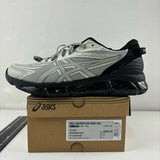 Gel-QUANTUM Cement Grey