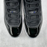 AJ11 Retro Space Jam