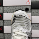 GEL-DS TRAINER 14 White/Grey/Black