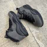 AJ10 Dark Shadow