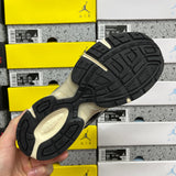 Gel-1130 Black/ Carbon