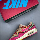 Air Max 1 Familia
