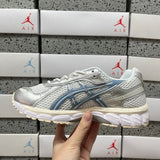 GEL-Kayano 12.1