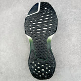 ZoomX Invincible Run Flyknit 3 Wake Up Pack - Green