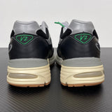 990 Preto Cinzento