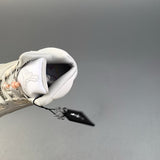 AJ 5 Retro Year Of The Snake