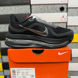 Pegasus Premium Black