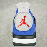 AJ4 Retro Eminem Encore