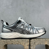 GEL-SONOMA FE Silver/Black