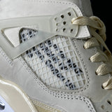 AJ4 Retro OW Sail