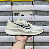 Quest 6 Coconut Milk/Black/Sail