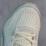 GEL-FLUX 4