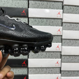 Nk Air Liquid Max Black