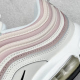 97 Pink Cream