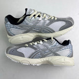 GEL-NIMBUS 10.1 Litle Grey/White