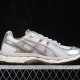 GEL-Kayano 12.1