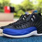 12 Hyper Royal