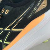 Gel-Kayano 31