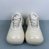 AVAVAV Moonrubber Megaride White