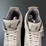 Imagem do diapositivo