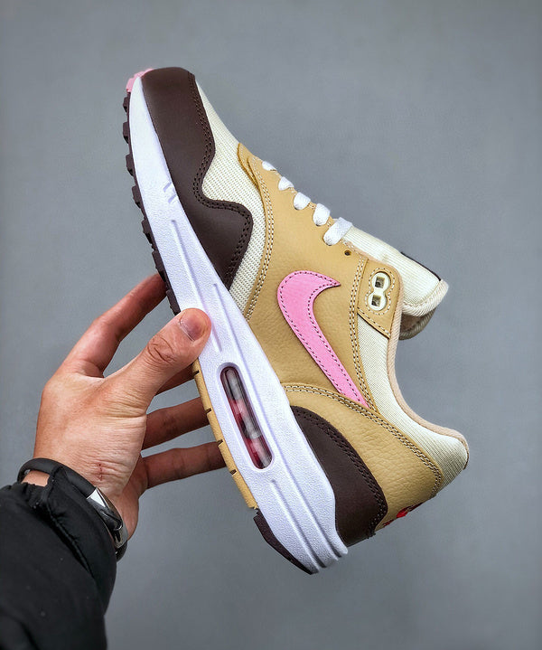Air Max 1 Dia dos Namorados
