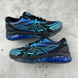 Gel-QUANTUM Black/Blue