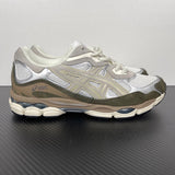 Gel Nyc Cream/Cream