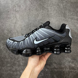 Aware Shox TL Litle Blue/Black