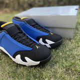 AJ14  Retro Laney