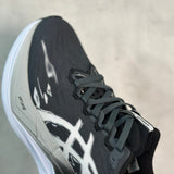 Superblast 3 Black/White